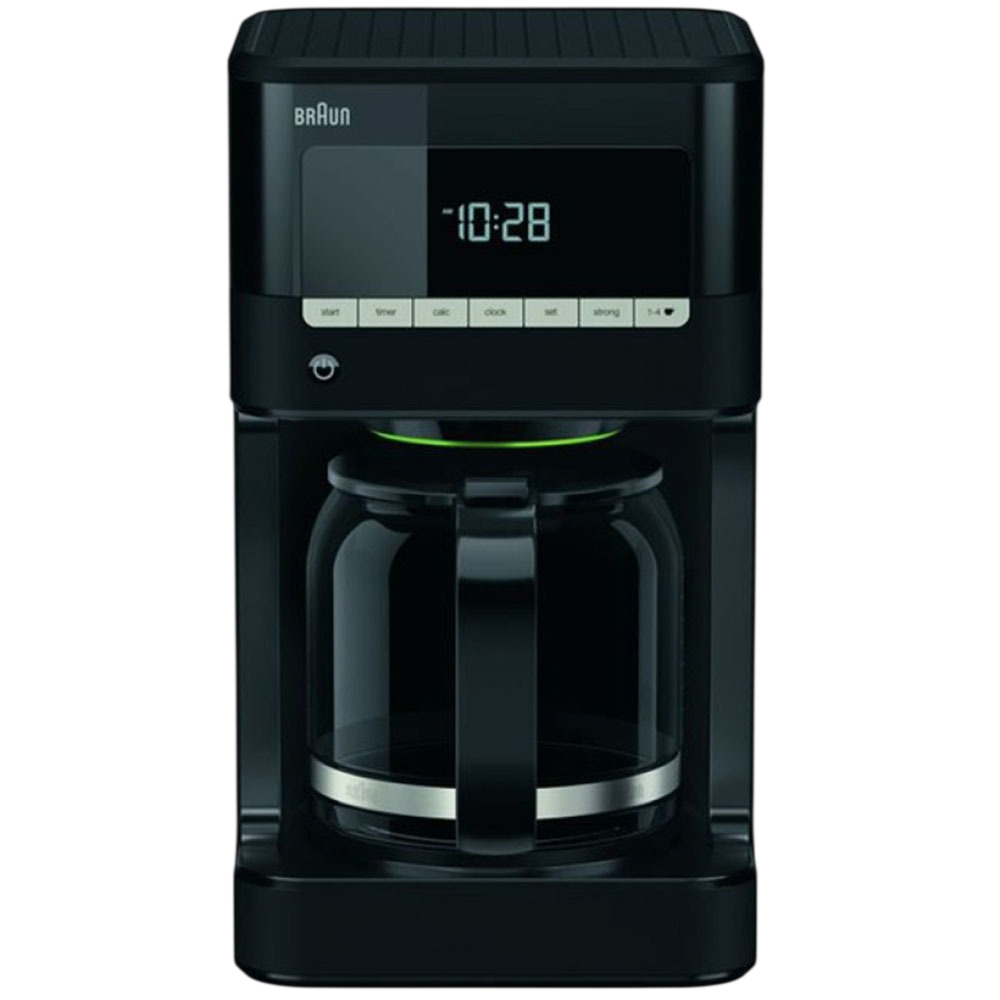 Braun