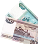 blg.braun-fix.ru | Акция сервиса. Платим 1500 рублей за ремонт техники Braun в Благовещенске